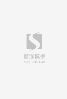 香西咲